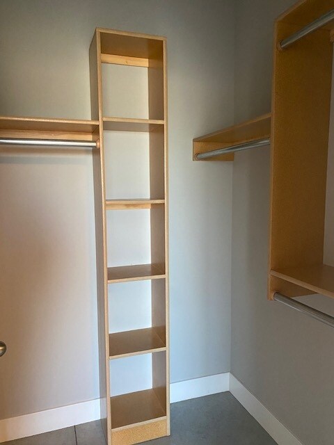 Foto del edificio - 5577 N Edwards Cir
