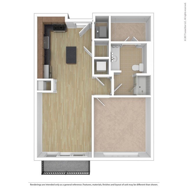 Sabina Rentals Austin, TX