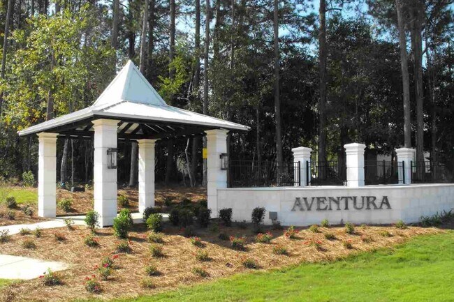 Foto del edificio - 3906 Stafford Blvd