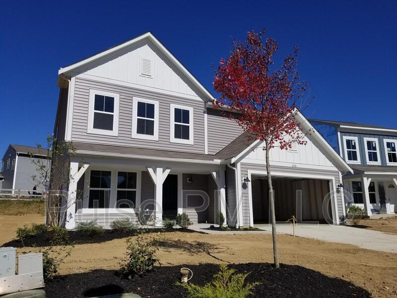 6336 Greenland Rd, Union, KY 41091 House Rental in Union, KY