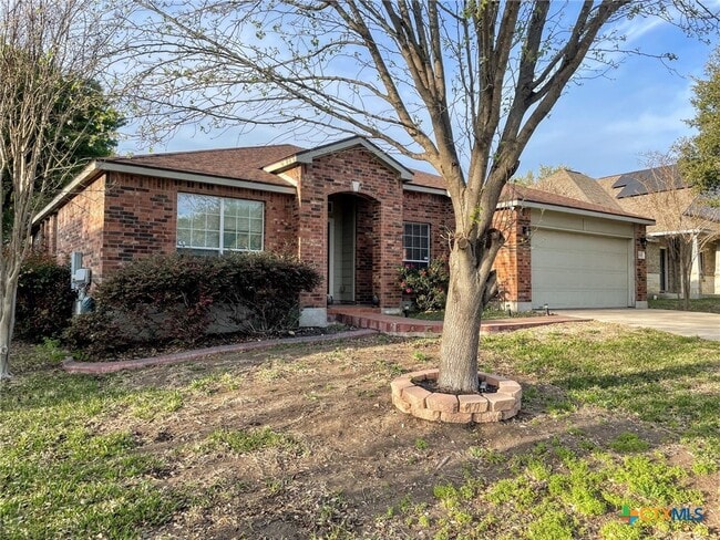 Building Photo - 5619 Tumbled Stone Dr