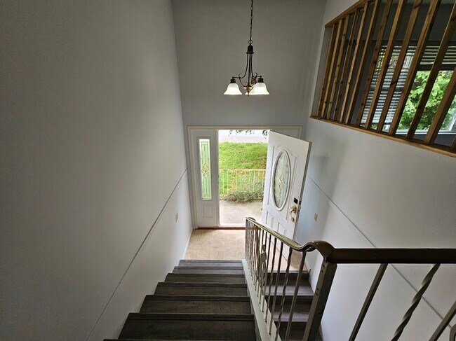 Photo du bâtiment - 9131 Hazel St