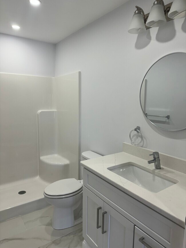 Foto del edificio - 8 Elton St