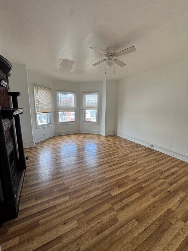 Foto del edificio - 5524 Locust St