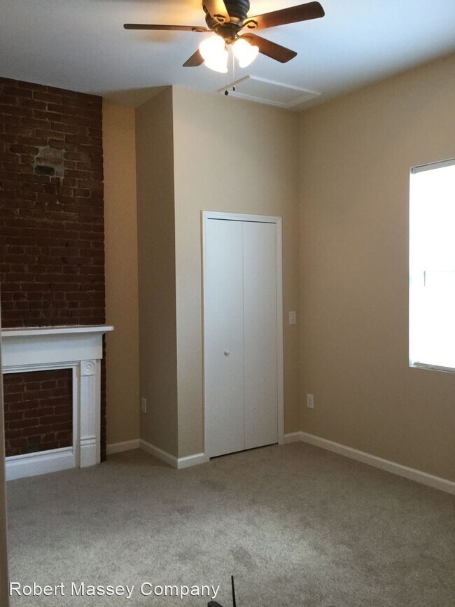 Building Photo - 2 br, 2 bath House - 1319 Winter Avenue