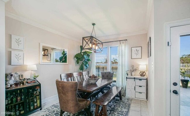 Building Photo - 1 br, 1 bath Condo - 14331 Coursey Cove Ave