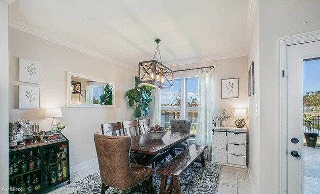 Foto del edificio - 1 br, 1 bath Condo - 14331 Coursey Cove Ave