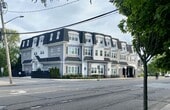 Foto principal - 840 Montauk Hwy