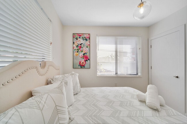 Photo - Shenadoah 2166 Apartment