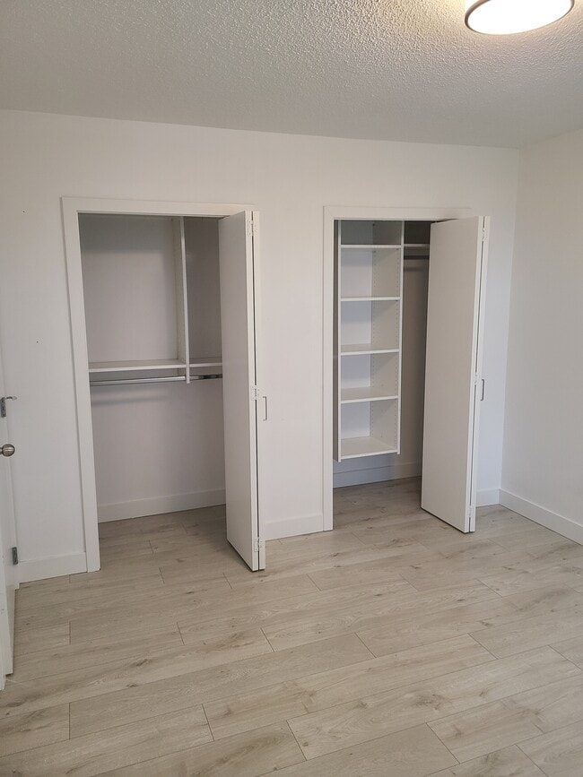 Building Photo - 2855 Mountain Hwy