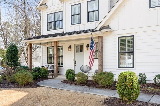 Foto del edificio - 5638 Glenrich Dr