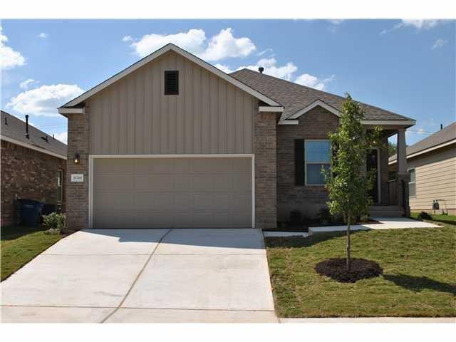 Foto principal - 11744 Easy St