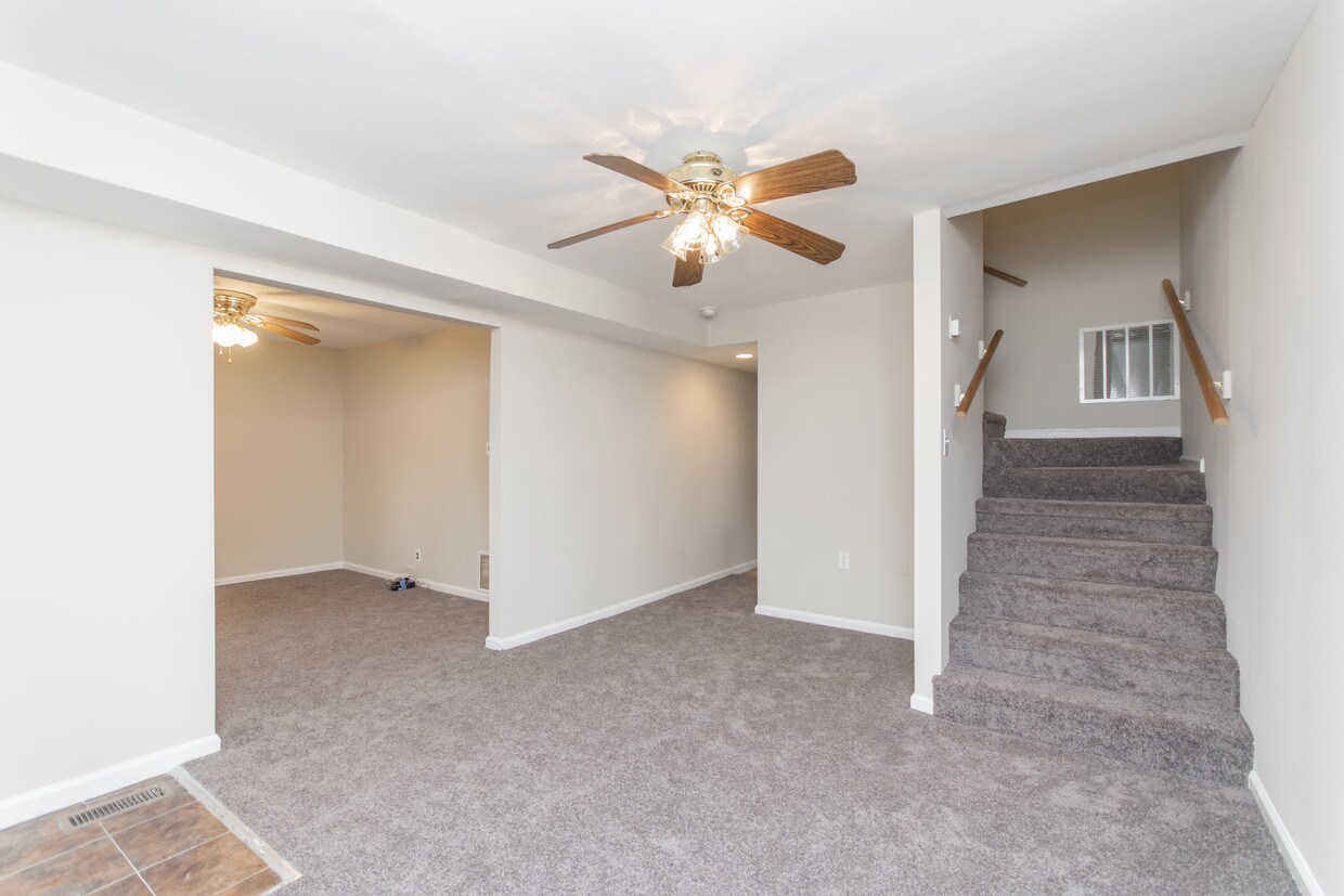 130 Linden Ave, Glenside, PA 19038 House Rental in Glenside, PA