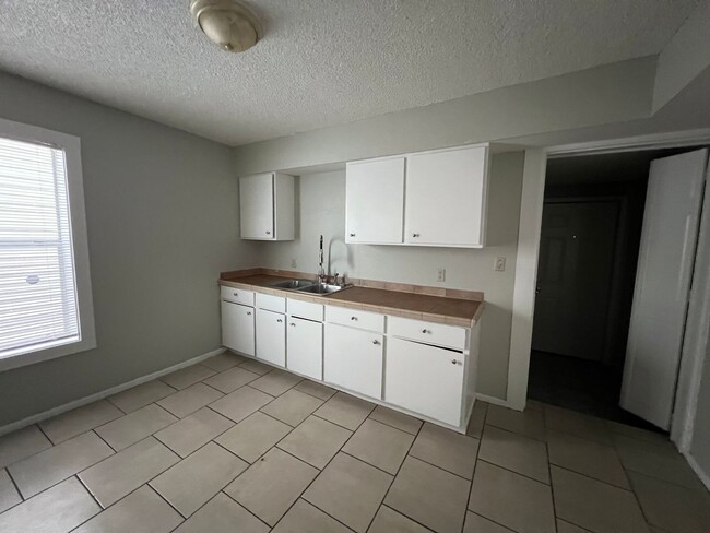 Building Photo - For Lease