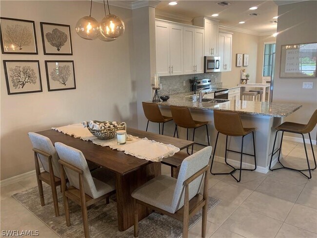 Foto del edificio - 9433 Benvenuto Ct