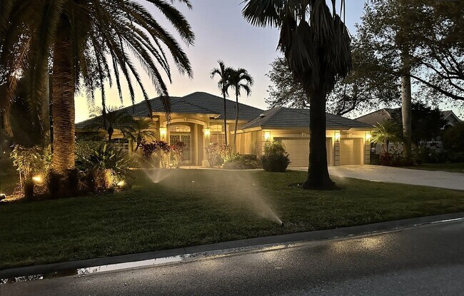 Foto del edificio - 11327 Longshore Way E