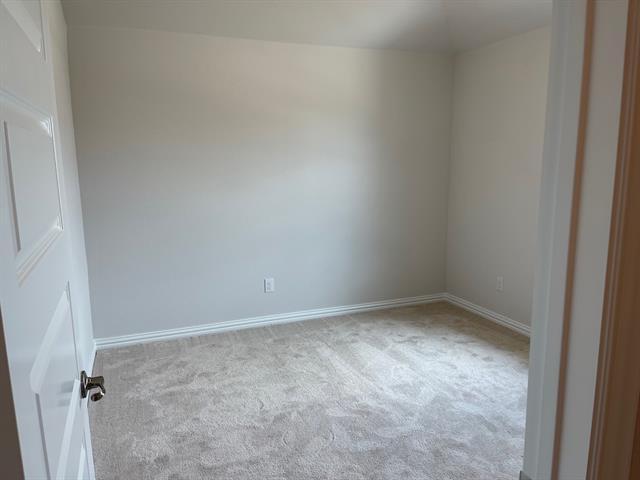 Foto del edificio - 5409 Pagewood Dr