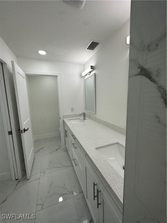 Foto principal - 1822 Verney St