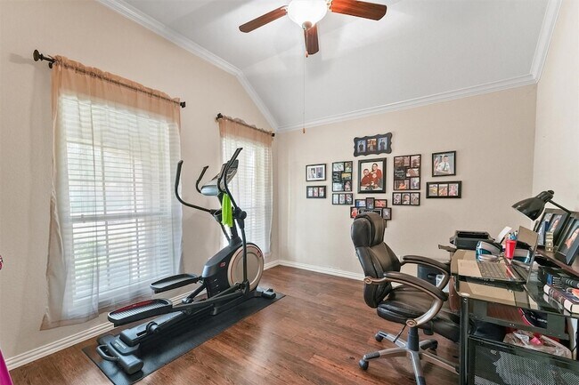 Foto del edificio - 18118 Golden Falls Ln