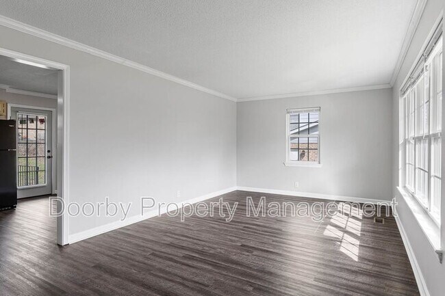 Building Photo - 181 Foster Dr