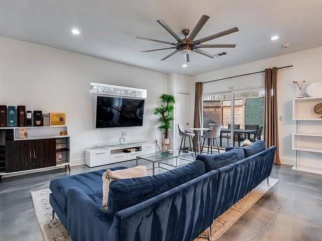 Building Photo - 130 Cisco