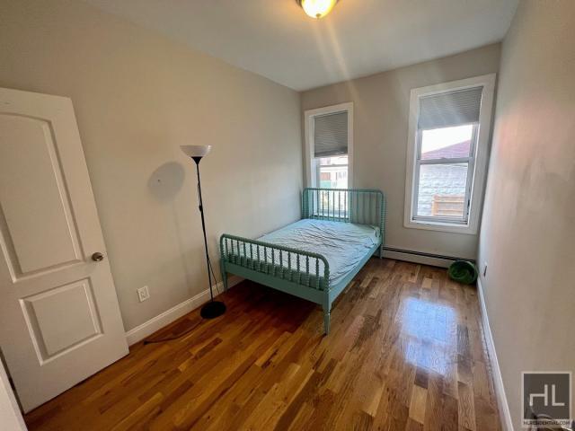 Foto del edificio - 2 bedroom in BROOKLYN NY 11203