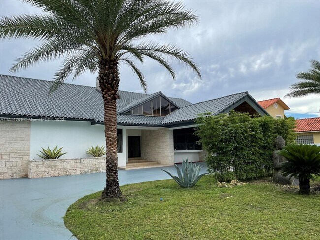 Foto del edificio - 3996 SW 128th Ave
