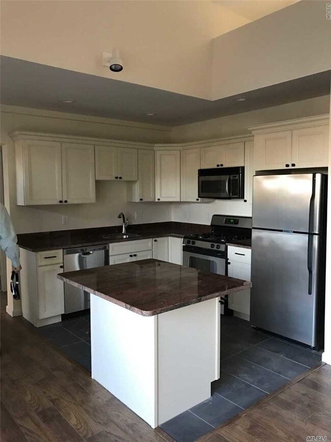 Foto del edificio - 602 Main St