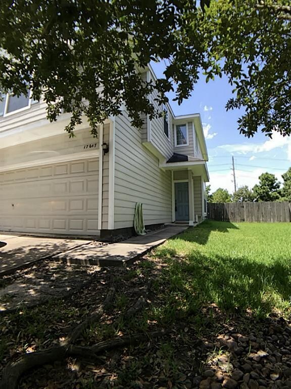 Building Photo - 17647 Olympic Park Ln