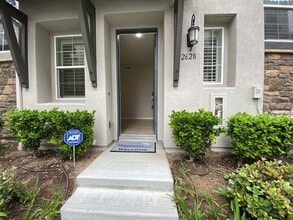 Building Photo - 2628 Rawhide Ln