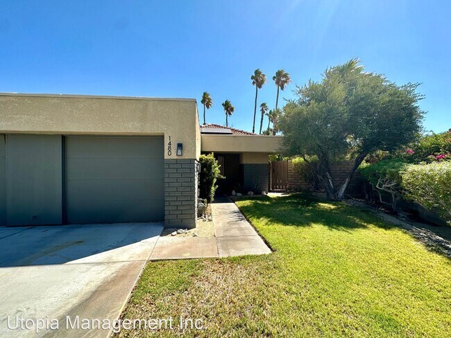 Foto del edificio - 3 br, 1 bath House - 1480 Sunflower Circle...