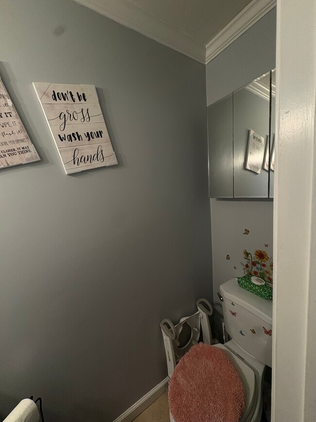 Foto del edificio - Andrew property