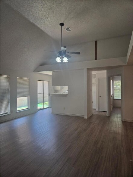 Building Photo - 14203 Anita Marie Ln