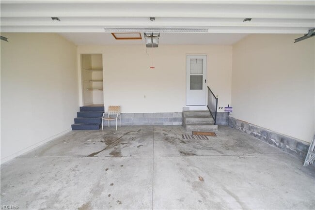 Building Photo - 4827 Kirk Rd