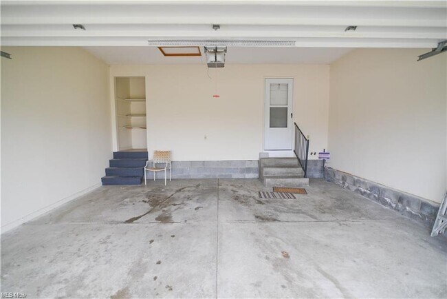 Foto del edificio - 4827 Kirk Rd