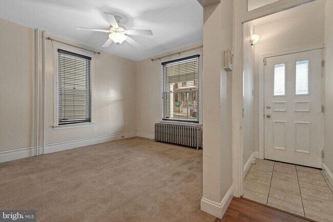 Foto del edificio - 331 Locust St