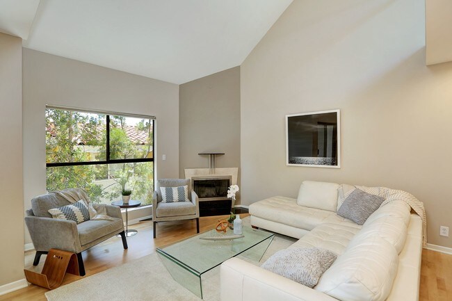 Foto del edificio - 1235 Yale St
