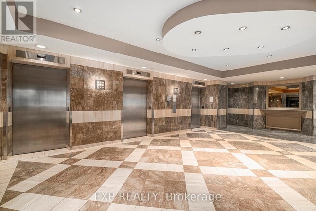 Building Photo - 199 Kent St