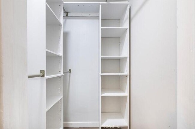 Foto del edificio - 3762 Radnor Ave
