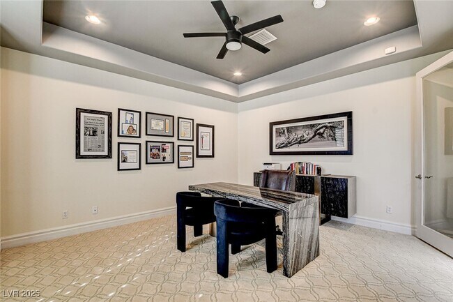 Foto del edificio - 2272 Coral Ridge Ave
