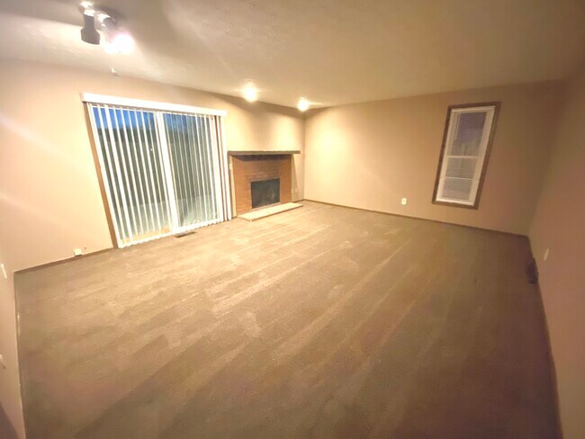 Foto del edificio - 2776 Kipling Ave NW