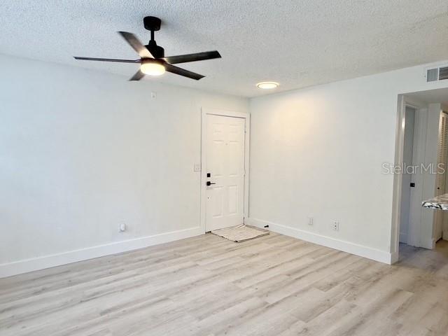 Building Photo - 11594 Westwood Blvd