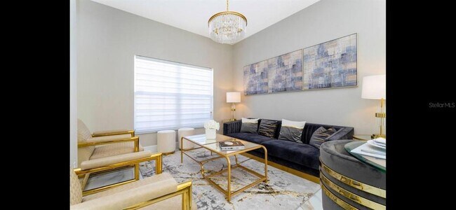 Foto del edificio - 245 Highgate Park Blvd