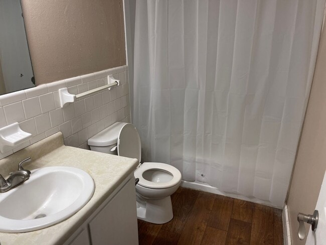 MIDTOWN STATION - MIDTOWN STATION Apartment