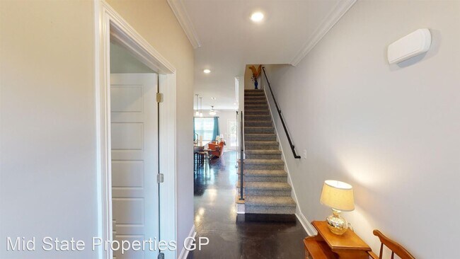 Building Photo - 3 br, 2 bath House - 191 Fairview Lane