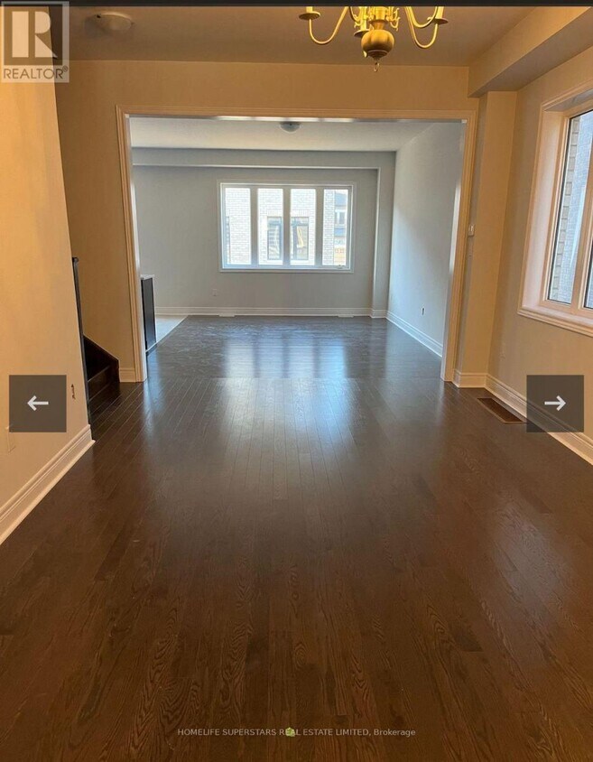 Photo du bâtiment - 23 Michener Dr