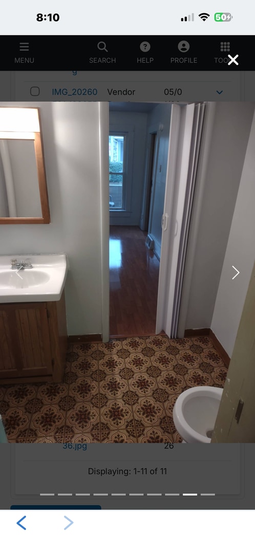 Building Photo - 3 Bdrm 1.5 Bath Home
