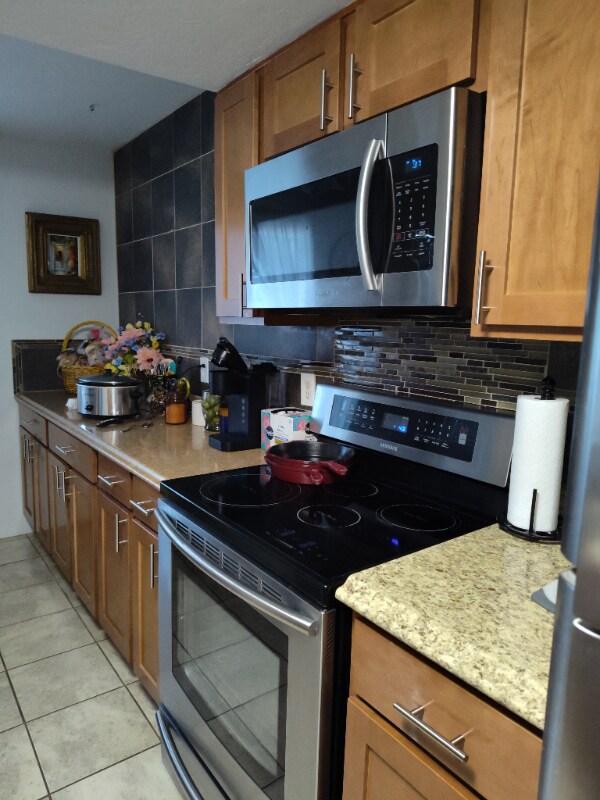 Foto del edificio - 15551 Sunland Gin Rd