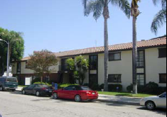 Foto del edificio - University Commons at Northridge