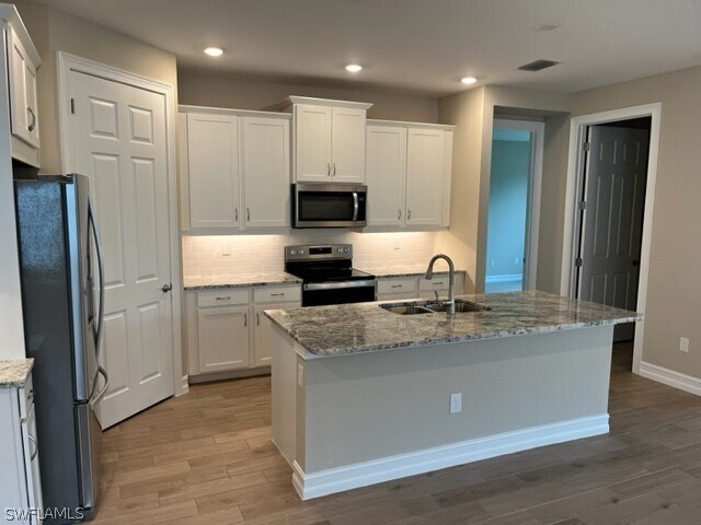 3955 Crosswater Dr photo'